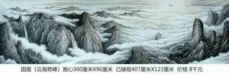 ƺ塷